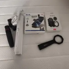 撮影セット　まとめ売り