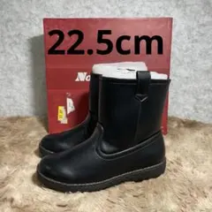 Item thumbnail for item 8030ac86-f975-465a-9f01-f9ee9ccc2b26