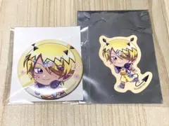 2026年最新】シャックス・リードの人気アイテム - メルカリ