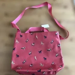 Item thumbnail for item 4cfbdb3f-75a6-4987-b3a6-8a171342abf9