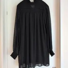 Item thumbnail for item c8aa871c-f48e-4bc0-9ee6-25d91dd8b4ca