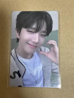 boynextdoor 19.99 musickorea ウナク