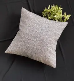 2026年最新】羊毛クッションの人気アイテム - メルカリ