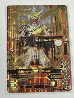 マルコメ太郎@プロフ一読ください。様 リクエスト 3点 まとめ商品