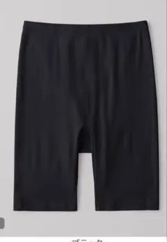 Item thumbnail for item 273e0cba-f0a9-48e6-b78f-cd4e286978af