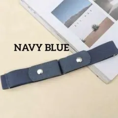 Item thumbnail for item 208f5875-0a29-4bc9-b450-62b2cee69815