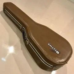 2026年最新】ovation ギターケースの人気アイテム - メルカリ