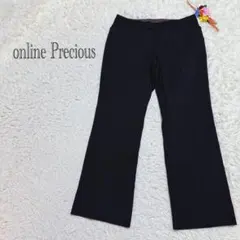 Item thumbnail for item 3f16fc48-c0f0-4902-b497-352a59035b6e