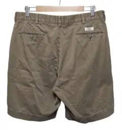 Polo by Ralph Lauren PROSPECT SHORT ショーツ