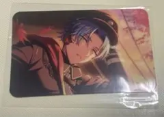 2026年最新】カラオケの鉄人の人気アイテム - メルカリ