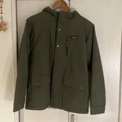 xl アウトドアウェア