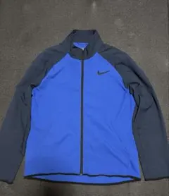NIKE ナイキ　スポーツウェア　ジャージ　トレーニング　ランニングウェア　M