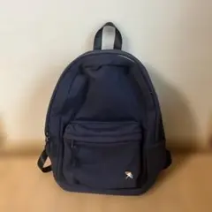 アーノルドパーマーリュックネイビー