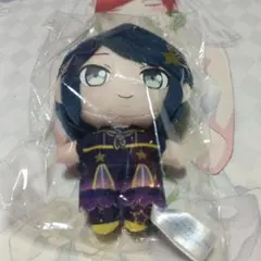 プロセカ　セガラッキーくじ　星乃一歌