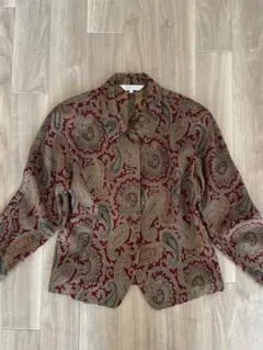 Item thumbnail for item 7e0406c4-f865-4368-87f4-d66b5d30db15