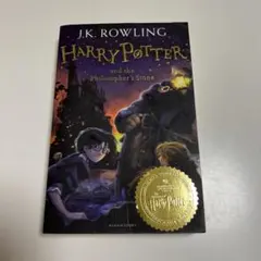 Item thumbnail for item 04155e48-57f3-482a-84fd-95501e2d0175