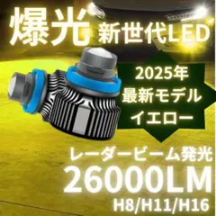 Item thumbnail for item f8b2cc21-350f-4fa5-b991-8b37c68d45fc