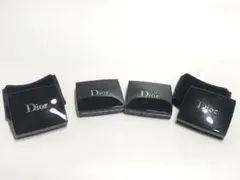 Christian Dior ディオール ショウ モノ アイシャドウ 045