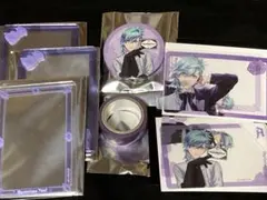 Item thumbnail for item 955f8328-cd7a-4107-93e9-a7a064168980