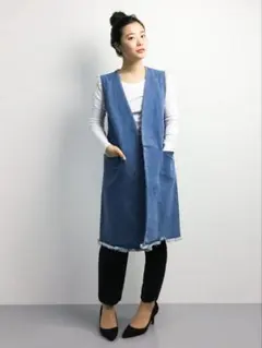 Item thumbnail for item fb3678f0-da78-464b-ac37-6a4835626472