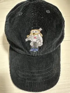 ポロ ラルフローレン ベア キャップ キッズ 楽天市場】ラルフローレン キャップ 帽子 子供用 キッズ ポロベアー