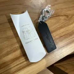 Item thumbnail for item 6d5d5e56-eb6d-42da-9a53-8f478934789f