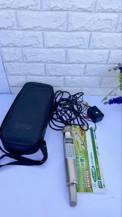 Item thumbnail for item 7c3bc49b-0b7d-4714-839a-22f8765750d2