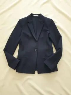 Item thumbnail for item ed3ff2c2-67d5-45b4-a536-28ab9cea1183