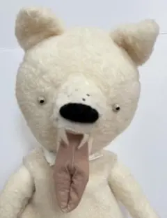黒田有里 オオカミちゃん - メルカリ