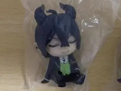 マレウス　肩ズン フィギュア