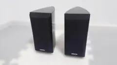 2026年最新】denon sc-a7lの人気アイテム - メルカリ