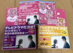 Item thumbnail for item e87cf484-afb6-430c-9ca6-4f512ecf7013