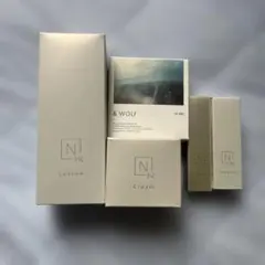 Item thumbnail for item 8e9c1209-591e-453a-9277-a118c276dd96