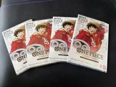 2026年最新】one piece カードゲーム プレミアムカードコレクション 25