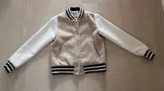 REPIPI ARMARIO ジャケット ジャンパー ダウン 冬 コート