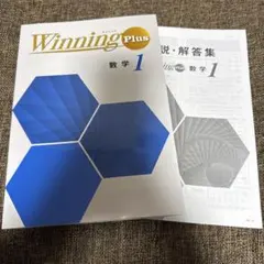 Item thumbnail for item 2d64d652-2516-4959-9d52-0f2d75dd5098