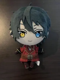 あんスタ 影片みか新衣装