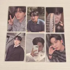 2026年最新】ウヨンの人気アイテム - メルカリ