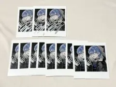 2026年最新】水篠瀀 歌い手の人気アイテム - メルカリ