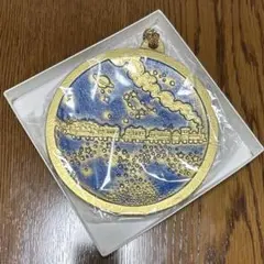 【折込帯】立花ハジメ 旧規格2タイトルセット 消費税表記なし 帯付属 立花ハジメ The END レコード 横尾忠則 - メルカリ
