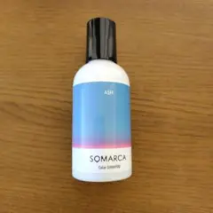 SOMARCA Color SHAMPOO ASHのサムネイル