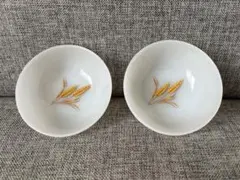 2026年最新】ファイヤーキングプレートの人気アイテム - メルカリ