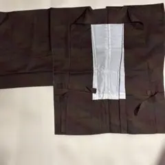 Item thumbnail for item a5bc564a-f7ab-4636-8341-065933206f39