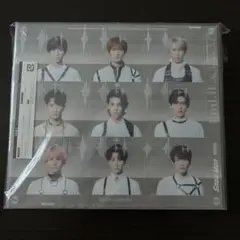 【SnowMan Snow Labo. S2 】 初回盤B DVD