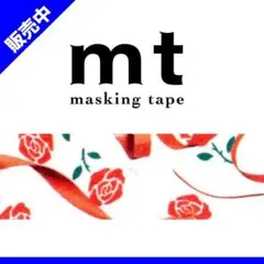 Item thumbnail for item 95da271f-803f-43cc-afbe-b45518167f58