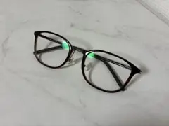 2025年最新】Airframe slim big shapeの人気アイテム - メルカリ