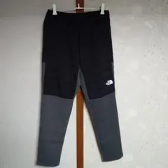 ノースフェイス　ハイブリッドテックエアー　インサレーション　ロングパンツ