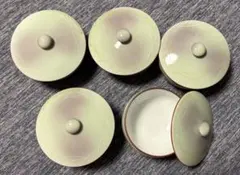 Item thumbnail for item ea165c43-23e1-4c05-b10f-9be22bdc4da0