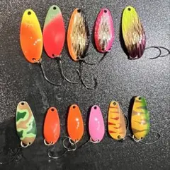 2026年最新】ウォーターランド スプーンの人気アイテム - メルカリ