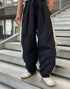 Item thumbnail for item 8617608a-7f20-44f2-80a8-639c1f58e9c3